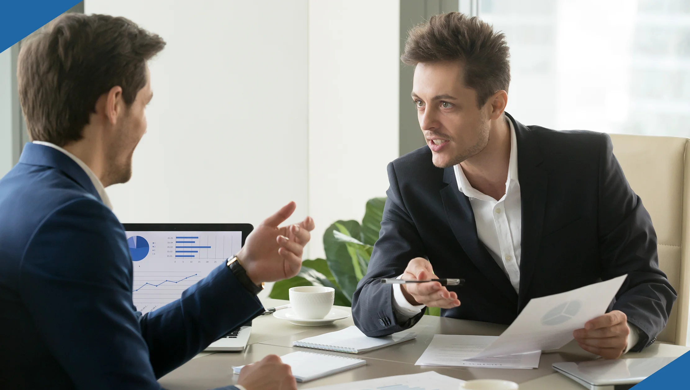 Client Requirement Client Requirement